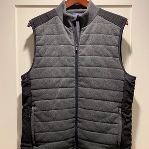 Vineyard Vines vest